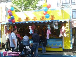 Solingen-All-2009-15
