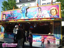 Solingen-All-2009-16