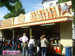 Solingen-All-2009-17