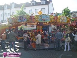 Solingen-All-2009-18