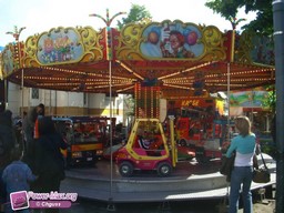 Solingen-All-2009-20