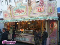 Solingen-All-2009-21
