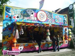 Solingen-All-2009-28
