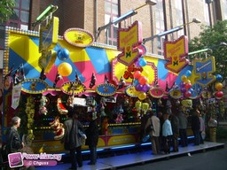 Solingen-All-2009-44
