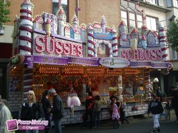Solingen-All-2009-45