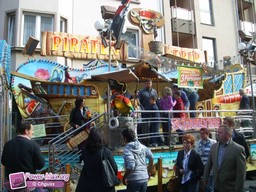 Solingen-All-2009-46
