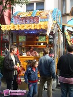 Solingen-All-2009-47