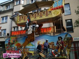 Solingen-All-2009-48
