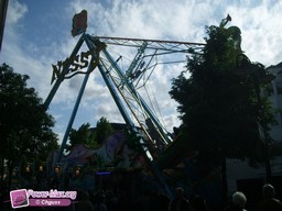Solingen-All-2009-49