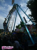 Solingen-All-2009-50