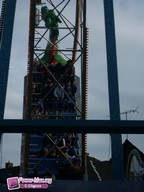 Solingen-All-2009-51