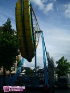 Solingen-All-2009-52