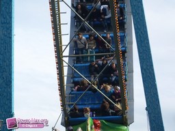 Solingen-All-2009-53