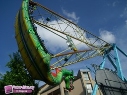 Solingen-All-2009-54