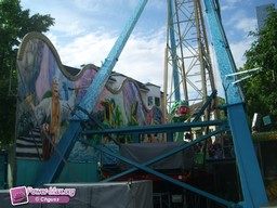 Solingen-All-2009-55