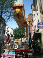 Solingen-All-2009-56