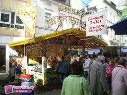 Solingen-All-2009-58