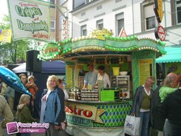 Solingen-All-2009-59
