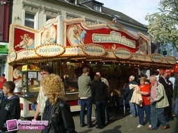 Solingen-All-2009-60