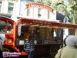 Solingen-All-2009-61