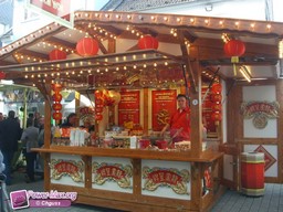Solingen-All-2009-62
