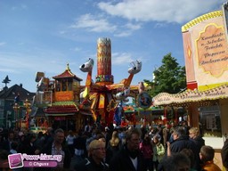 Solingen-All-2009