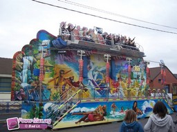 Somain-2009-04