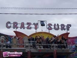 Somain-2009-06