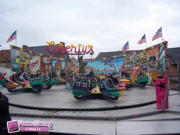 Somain-2009-08