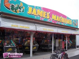 Somain-2009-10