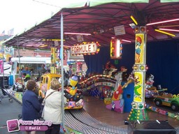 Somain-2009-11