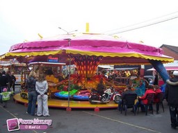 Somain-2009-12