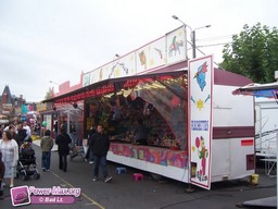 Somain-2009-13