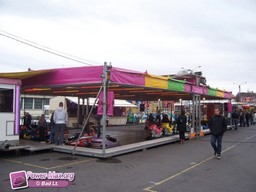 Somain-2009-14