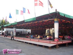 Somain-2009-16