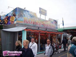 Somain-2009-18