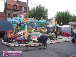Somain-2009-20