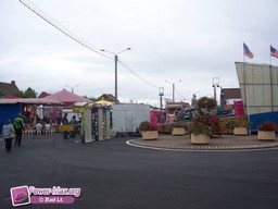 Somain-2009-21