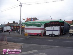 Somain-2009-24