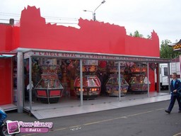Somain-2009-26