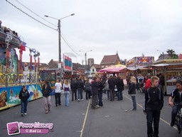 Somain-2009-27
