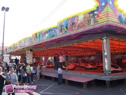 St-Amand-Les-Eaux-2009-03