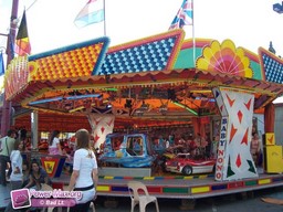 St-Amand-Les-Eaux-2009-04