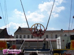 St-Amand-Les-Eaux-2009-05