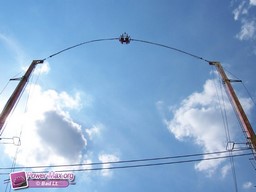 St-Amand-Les-Eaux-2009-06