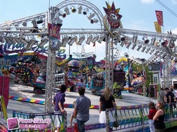St-Amand-Les-Eaux-2009-07