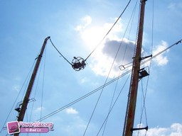 St-Amand-Les-Eaux-2009-08