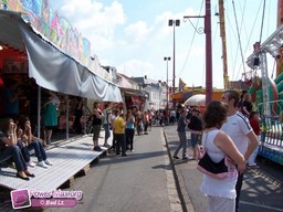 St-Amand-Les-Eaux-2009-10
