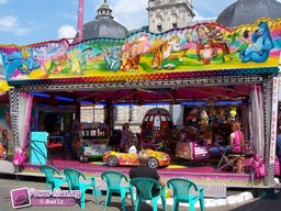 St-Amand-Les-Eaux-2009-11
