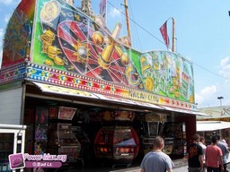 St-Amand-Les-Eaux-2009-12